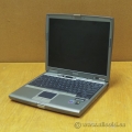 Dell Latitude D610 1.73GHz 1GB 36Gb XP Laptop